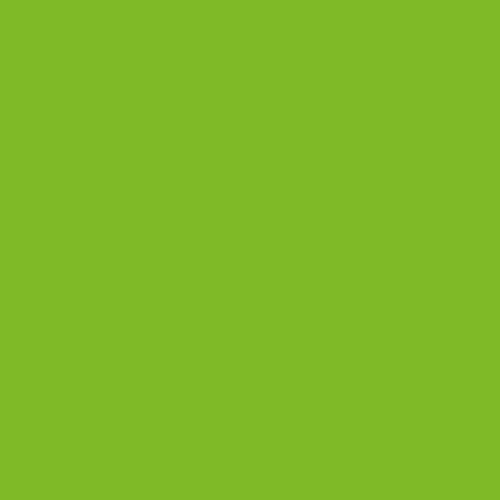 bubits_farbe_gruen