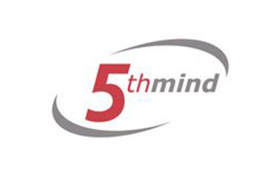 5th Mind Logo
