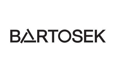 Bartosek Logo