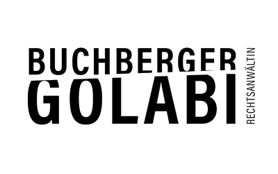 Buchberger Golabi Logo