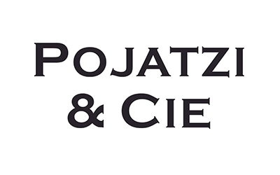 Pojatzi & Cie Logo